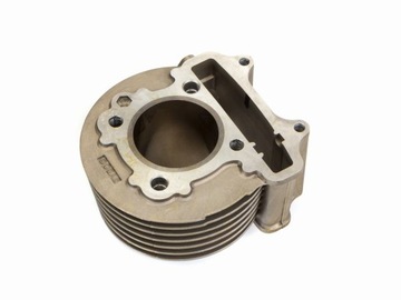 Cylinder 4T 125cc Romet Grande 125