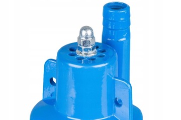 ВЕРХНИЙ ВСАСЫВАЮЩИЙ МЕМБРАННЫЙ НАСОС ДЛЯ ЧИСТОЙ СКВАЖИННОЙ ВОДЫ 1080 Л/Ч