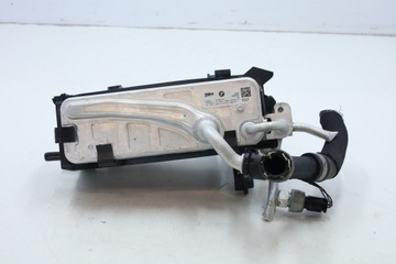 КОНДЕНСАТОР КОНДИЦИОНЕРА BMW G20 G21 G22 G23 6805342