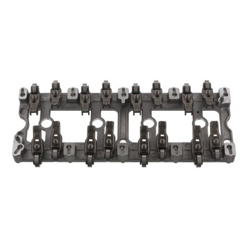 Klawiatura mechanizmu rozrządu FEBI 34272 0903H2