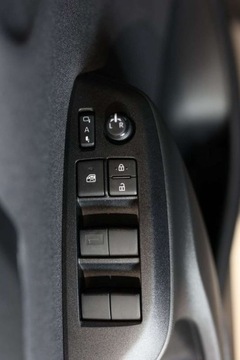 Toyota 2023 Toyota Yaris Cross Cross Hybrid 1.5 Comfort Tech 4x4 1.5 Hybryda 116KM, zdjęcie 31