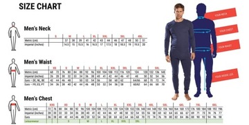 Куртка Softshell с предупреждением PORTWEST, желтая S