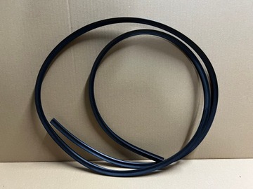 MAZDA RX8 TĚSNĚNÍ OKNO ČELNÍ PŘEDNÍ NOVÁ ORIGINÁLNÍ