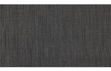 Yukon черный/серый складной походный табурет Outwell