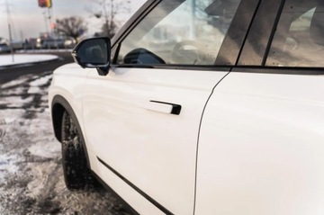 Jaecoo 7 2024 Jaecoo 7 1.6 TGDI, Serwis ASO, Automat, VAT 23%, zdjęcie 12