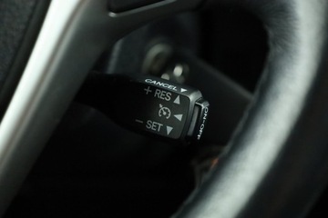 Toyota Avensis III Sedan Facelifting 1.8 Valvematic 147KM 2014 Toyota Avensis 1.8 Valvematic, Salon Polska, GAZ, zdjęcie 16