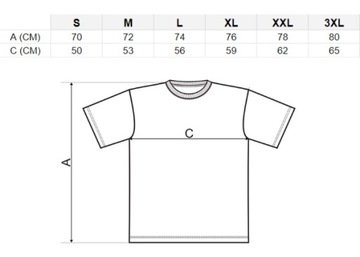 ВЕСЕЛАЯ ФУТБОЛКА В ПОДАРОК ​​СТРОИТЕЛЬНОМУ МУЖЧИНЕ