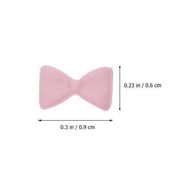 8 шт. ДЕКОРАТИВНЫЙ МАНИКЮР НОГТЕЙ ИЗ КРУГОВ