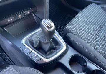 Kia XCeed Crossover Facelifting 1.5 T-GDi 140KM 2024 Kia XCeed Kia XCeed Kia XCeed 1.5 T-GDI 6MT wersja MSMART Pl Salon ASO 1.5, zdjęcie 7