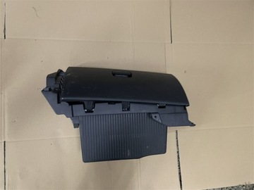 SCHOWEK PASAŻERA W PANEL RENAULT TRAFIC 3 III 14-19R 2018R