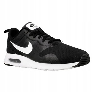 Buty Nike Air Max Tavas 705149 009 roz 43