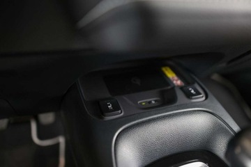 Toyota Corolla XII Sedan Facelifting 1.8 Hybrid 140KM 2023 Toyota Corolla 1.8 Hybrid Comfort 1.8 Hybryda 140KM, zdjęcie 18