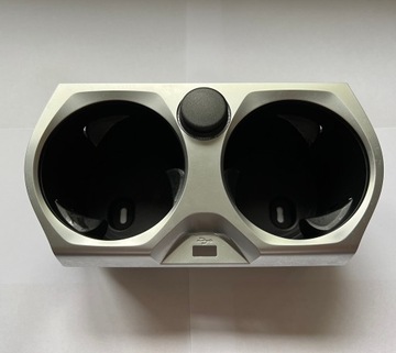 Bmw G15 G16 G17 Uchwyt na kubki Cupholder 9396505