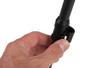 Палаточный столик Fox