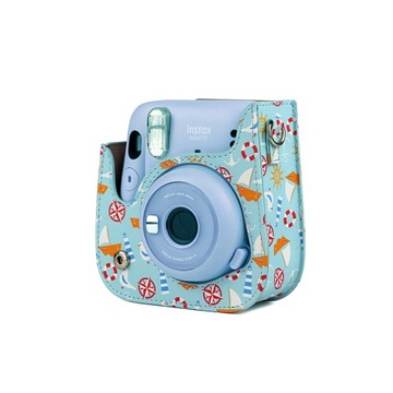 Чехол-чехол для Fuji FujiFilm INSTAX Mini 11