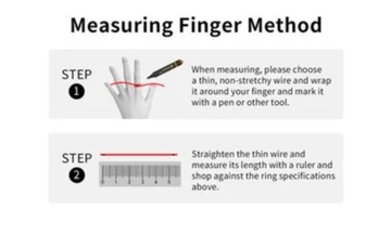 Смарт-кольцо Gold BT Sleep Fitness Tracker IP68 Водонепроницаемый