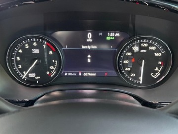 Cadillac 2021 Cadillac XT6 2021 CADILLAC XT6 PREMIUM LUXURY 3.6 Benzyna 310KM, zdjęcie 13