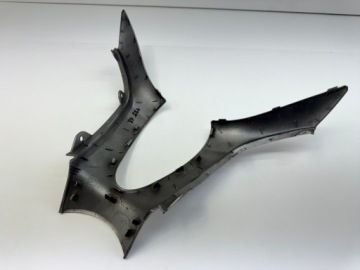 РУЛЬ КАБИНЫ НАПОЛНИТЕЛЬ ПЛАСТИК YAMAHA XMAX 125 400 -18 MBK EVOLIS