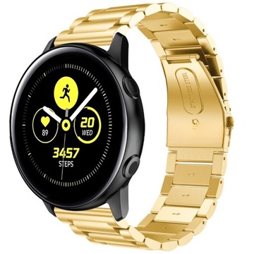 Samsung Galaxy Watch 4 5 6 7 40 мм/44 мм/45 мм/46 мм/47 мм Pro Active 2 Ремон
