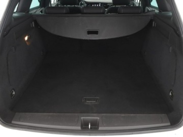 Opel Astra K Sports Tourer 1.4 Turbo 125KM 2016 Opel Astra Kamera, asystent pasa, multimedia,, zdjęcie 19