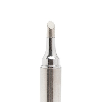 GROT Z GRZAŁKĄ AOYUE HAKKO ŚCIĘTY 2,2MM T12-BC2