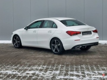 MERCEDES A W177 2021 ДИСПЛЕЙ МОНИТОР ЭКРАН НАВИГАЦИИ АНГЛИЙСКИЙ