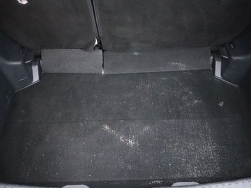 Toyota Yaris IV Hatchback 1.5 Dynamic Force 125KM 2022 Toyota Yaris 1.5 VVT-i, Salon Polska, zdjęcie 13