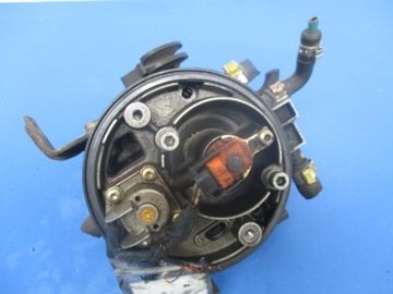 LANCIA Y 1.1 ИНЖЕКТОР МОНО ВПРЫСКА WEBER