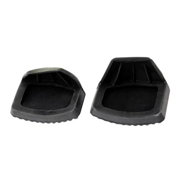 PRO PEUGEOT 1007 207 208 301 307 408 308 CITROEN C