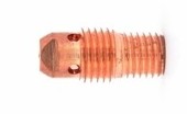 Korpus tulejki łącznik TIG SR 9-20 2,4 13N28