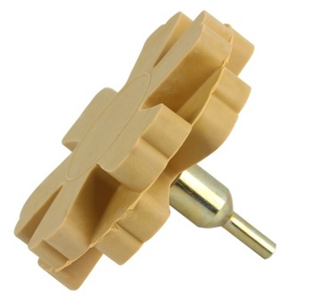 РЕЗИНОВЫЙ ДИСК ДЛЯ СНЯТИЯ КЛЕЯ, АДАПТЕР ДЛЯ сверл