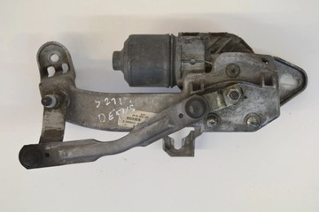 MERCEDES-BENZ S W221 2007 MOTOREK STĚRAČE OKNO PŘEDNÍ / ČELNÍ