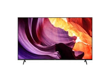 Sony KD-55X80KAEP BRAVIA telewizor LED 4K UHD Smart Android