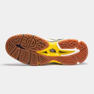 JOMA VBLOKW2202 МУЖСКИЕ ВОЛЕЙБОЛЬНЫЕ КРОССОВКИ