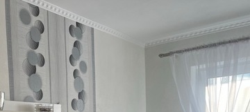 ПОТОЛОЧНАЯ ПОЛОСКА, ДЕКОРАТИВНАЯ ПОТОЛОЧНАЯ ПОЛОСКА М-15