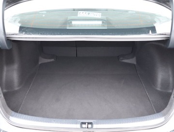 Toyota Corolla XII Sedan 1.5 VVT-i 125KM 2022 Toyota Corolla 1.5 VVT-i, Salon Polska, zdjęcie 13