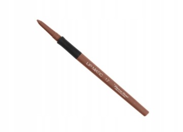 Pierre Rene LIP MATIC Карандаш для губ 17 0,4 г