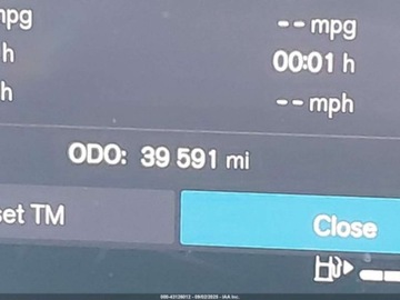 Volvo XC60 II 2022 Volvo XC 60 B6 Inscription 2022 2.0l 2.0 Benzyna 295KM, zdjęcie 10