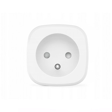 ИНТЕЛЛЕКТУАЛЬНЫЙ УМНЫЙ ДОМ С УПРАВЛЕНИЕМ WIFI-РОЗЕТКОЙ ПРОГРАММАТОР WATCHER