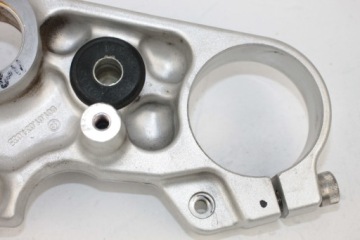 ВЕРХНЯЯ ПОЛКА KTM DUKE 125 11-16