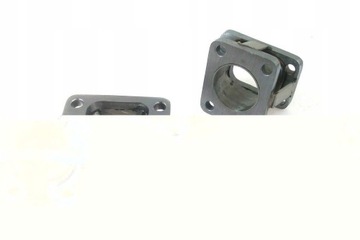 FLANSZA REDUKCJA TURBO T3/DSM