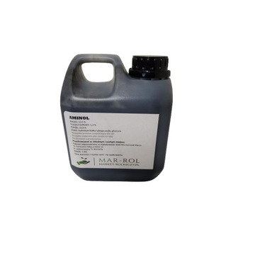 Aminol 1 kg