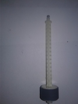 EPSON L6490 ВЕРХНИЙ РОЛИК