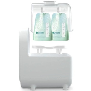 Neno Lindo 6в1 обогреватель, стерилизатор и размораживатель