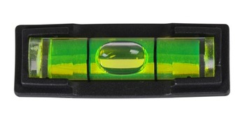 UCHWYT TV TELEWIZORA WIESZAK MOCNY LCD LED 23-42