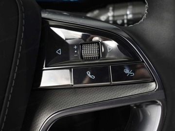 BYD Sealion 7 82.5kWh 530KM 2025 BYD Sealion 7 Excellence AWD Suv (530KM) 2025, zdjęcie 8