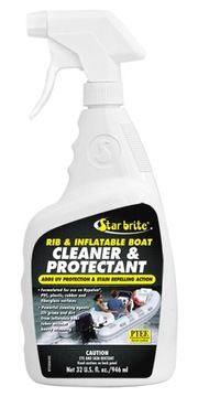 STAR BRITE СРЕДСТВО ДЛЯ ОЧИСТКИ ЛОДКИ 97232