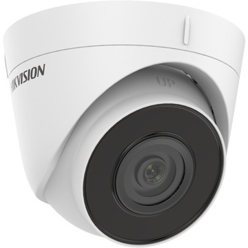 IP-камера HIKVISION DS-2CD1343G0-I 28C(2,8 мм)(C)