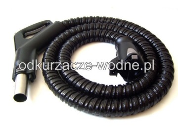 Набор турбокистей Rainbow E2 Black Gigant MAX