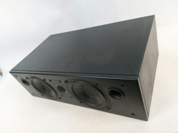 Dali SC-7 — центральный динамик
